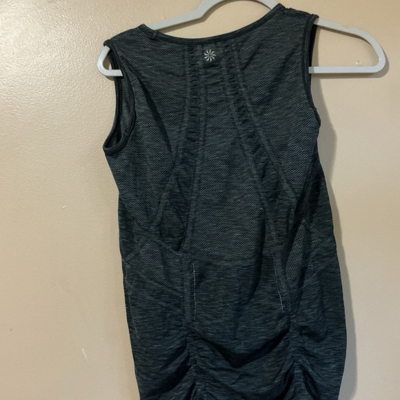 Women's ATHLETA Tank - Picture 3 of 3